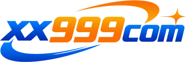 xx999com লোগো